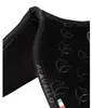 Acavallo Spine Free C.C.+Memory Silikon Pad Produktbild-Vorschau 4