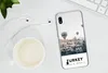 MuchoWow® Handyhülle Schutzhülle Hülle für Samsung Galaxy Produktbild-Vorschau 6