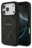 Puzdro na mobilný telefón Guess pre Apple iPhone 17 Pro Max Náhľad obrázku produktu 1