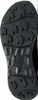 Columbia Drainmaker Xtr Couleur Noir Voir les images du produit 15