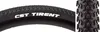 CST Fahrradreifen 28" 40-622 700x40C 60 TPI CST Tirent für Produktbild-Vorschau 3