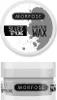 Morfose Hair Color Wax farbiges Wachs für Haare Silver Produktbild-Vorschau 2
