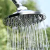 Solární sprcha Victoria 21142, 35 l, černá, s nastavením Náhled obrázku produktu 4