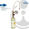 Gefäßfüller (nicht brennbar) 400 ml - Klostermann Chemie Produktbild-Vorschau 2