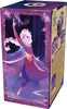 Ravensburger Disney Lorcana Set 9 Elsa Dárková krabička Náhled obrázku produktu 6