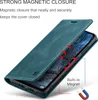 Custodia per Samsung Galaxy A26 / A17 5G/4G, Custodia retrò Anteprima dell’immagine prodotto 4