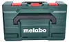 Metabo BS 18 LTX BL Q I, Handbohrmaschine, Bürstenlos, 1,3 Produktbild-Vorschau 4