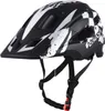 Kask rowerowy Lixada, kask dziecięcy odwracalny pełny i Podgląd zdjęcia produktu 2