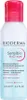 Bioderma Sensibio démaquillant biphasé H2O Eye Biphase Voir les images du produit 3