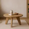 DEKORI_INTERIORS, konferenční stolek LORA, 60 cm – Náhled obrázku produktu 3
