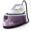 Philips 3000 series PSG3000/30 Fer générateur de vapeur Voir les images du produit 8