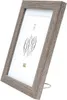 Deknudt S66KH3 P1          30x40 Holz grau eiche mit Produktbild-Vorschau 4