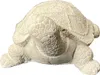 Betonfigur Schildkröte AMANDA - handgefertigte Dekoration Produktbild-Vorschau 6