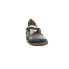 Josef Seibel 79513-95 Mary Jane Rosalie 13 Leder Produktbild-Vorschau 42