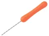 Fox Edges 1mm Micro Drill - Boiliebohrer Produktbild-Vorschau 1