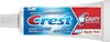 Crest | Osviežujúca zubná pasta, na cesty, do lietadla, Náhľad obrázku produktu 2