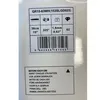 Profi Führungsschiene 38 cm, 325 1.6 mm Typ 05 Produktbild-Vorschau 5