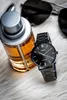 Casio MTP-VT01B-1B + Box Men's Watch Produktbild-Vorschau 7
