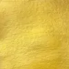 7 Artists Acrylic Paint Rich Gold Metallic 50 ml | Acrylic Anteprima dell’immagine prodotto 2