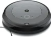 iROBOT Saugroboter Roomba i1 Spracherkennung  inkl. Produktbild-Vorschau 2