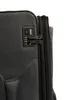 Stratic Bendigo Light + Trolley Navy dunkelblau 72cm Produktbild-Vorschau 15