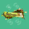 Olimp Protein Bar – Choco & Pistachio & Kadayif (Dubai Anteprima dell’immagine prodotto 6