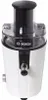Spremiagrumi da 1,25 l e 700 w Bosch MES25A0 Anteprima dell’immagine prodotto 34