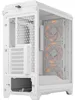 Fractal Design - FD-C-MES3A-07 - Computerbehuizing Productafbeelding-voorbeeld 2
