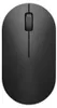 Xiaomi Mi Wireless Mouse Lite 2 Black, BHR8916GL Produktbild-Vorschau 7