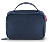 reisenthel Thermotasche Thermocase Twist Navy dunkelblau Produktbild-Vorschau 1