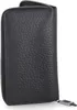 VOi Geldbörse Hirsch Amy Wallet Schwarz Produktbild-Vorschau 8
