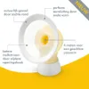 Medela Personalfit Flex prsn klobouek 27 mm 2 ks 1 p Náhled obrázku produktu 9
