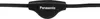 Panasonic RP-HT 090 E-H anthrazit Produktbild-Vorschau 9