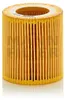 MANN-FILTER HU 816 x filtro olio Anteprima dell’immagine prodotto 9