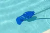Aspirateur de piscine rechargeable - Water Tech - POOL Voir les images du produit 27