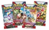 Pokémon SV01 Karmesin & Purpur - Booster - deutsch Produktbild-Vorschau 6