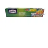 TOPPITS 4008871209870 TOPPITS Borsa multiuso con cerniera, Anteprima dell’immagine prodotto 4