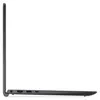 DELL DC15250, Intel® Core™ i5, 39,6 cm (15.6"), 1920 x 1080 Podgląd zdjęcia produktu 8