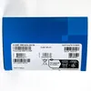 Core i5-12400F 2.5GHz LGA1700 18M Cache Boxed CPU Produktbild-Vorschau 16