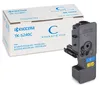 Kyocera TK-5240C Original Cyan 1 Stück(e) Produktbild-Vorschau 1