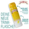 AWAVE®  Die Schule der Magischen Tiere Trinkflasche 380 ml Produktbild-Vorschau 6