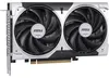 MSI GeForce RTX 5050 8G VENTUS 2X OC - VGA - PCI-E x16 Produktbild-Vorschau 6