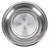 panier filtre 54mm de remplacement avec filtre en acier Voir les images du produit 1