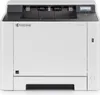 KYOCERA ECOSYS P5021cdw, Laser, Farbe, 9600 x 600 DPI, A4, Produktbild-Vorschau 5