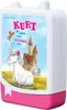 tonies Book Tonies: Kurt - Wer möchte schon ein Einhorn Produktbild-Vorschau 6
