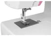 Singer Mechanische Nähmaschine Simple 3223 Produktbild-Vorschau 11