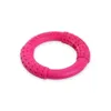 KIWI WALKER TPR - 221, Hund, Ring, Pink, Thermoplastischer Produktbild-Vorschau 5