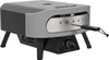 Gas-Pizzaofen - COZZE - 13" - 90430 - 6 kW - 50 x 50 x 29,5 Produktbild-Vorschau 1