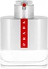 Prada Luna Rossa Pour Homme Edt Spray Anteprima dell’immagine prodotto 4