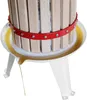 Güde Obstpresse u. Beerenpresse BP 18 Produktbild-Vorschau 10